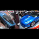 The Corvette Museum Sinkhole Was A Hoax Says Very Sane Internet Man